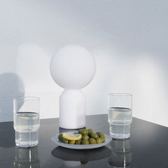 Yo Table Lamp