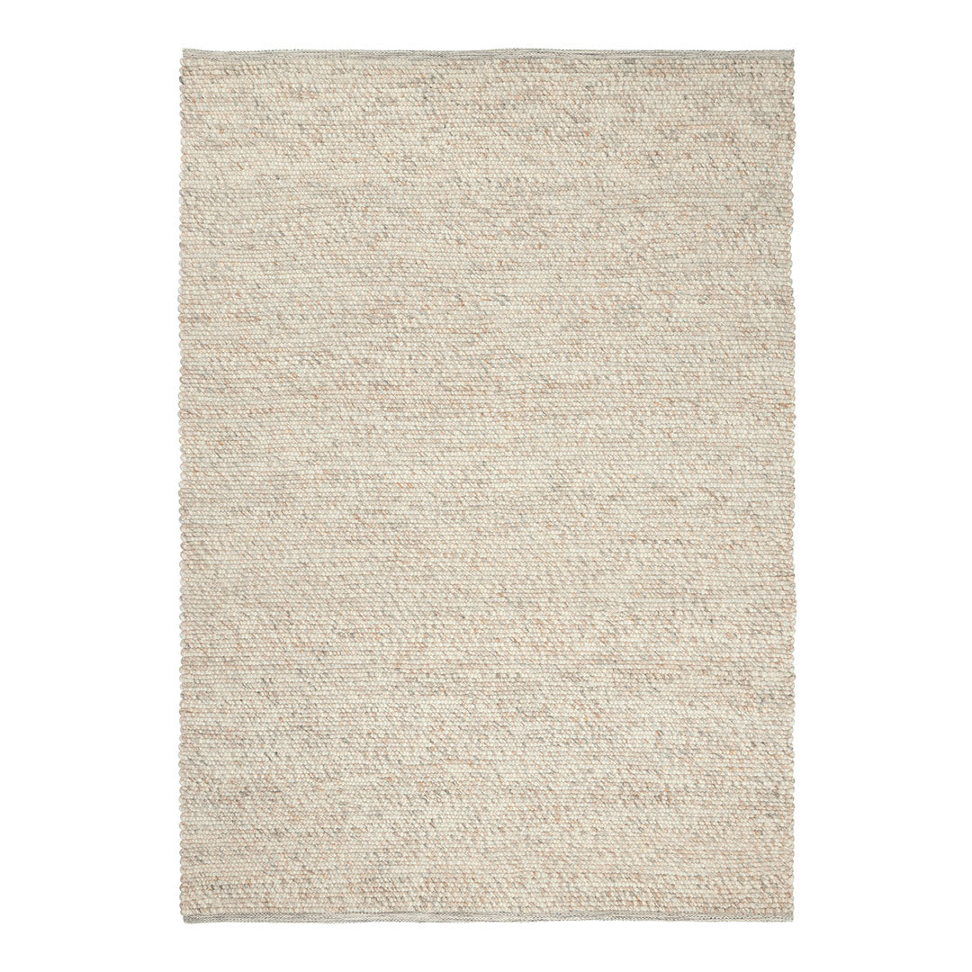 Agner Rug