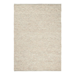 Agner Rug