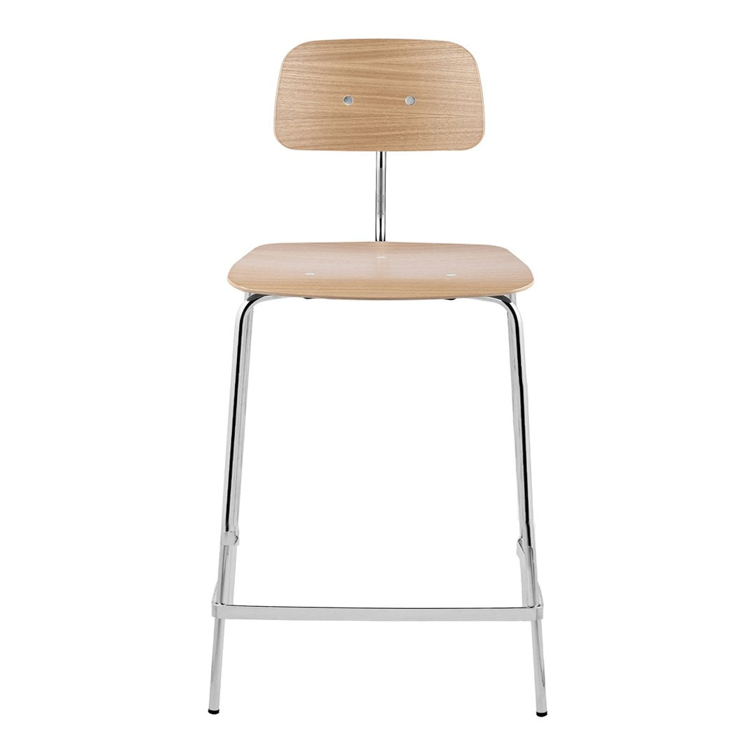 Kevi 2061 Counter Stool