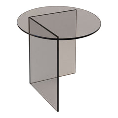 Pond Side Table