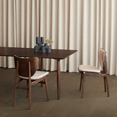 Oku Rectangular Dining Table