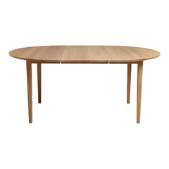 Sibast No 3 Dining Table - Extendable