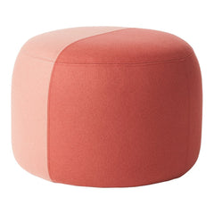 Dainty Pouf