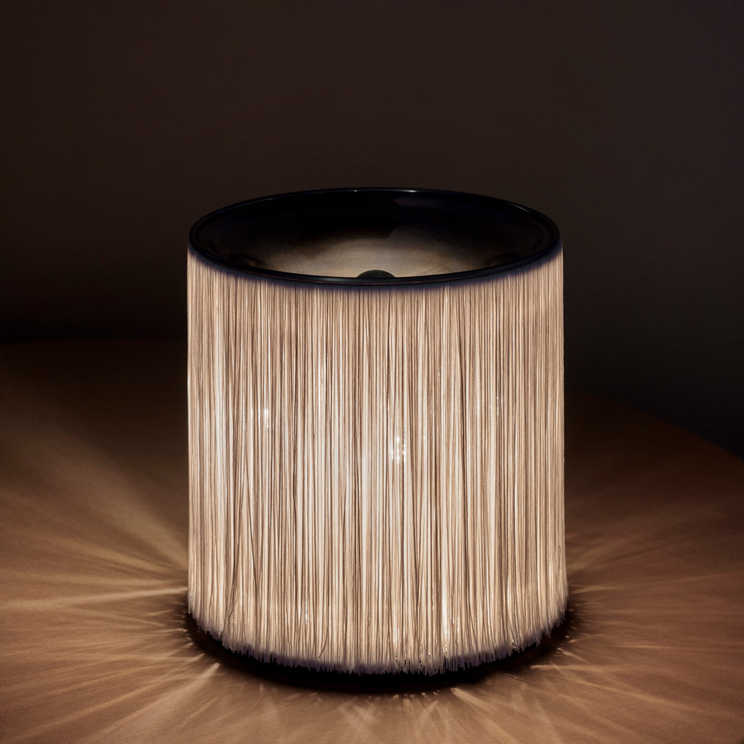 Model 597 Table Lamp