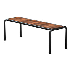 Avanti Outdoor Bench