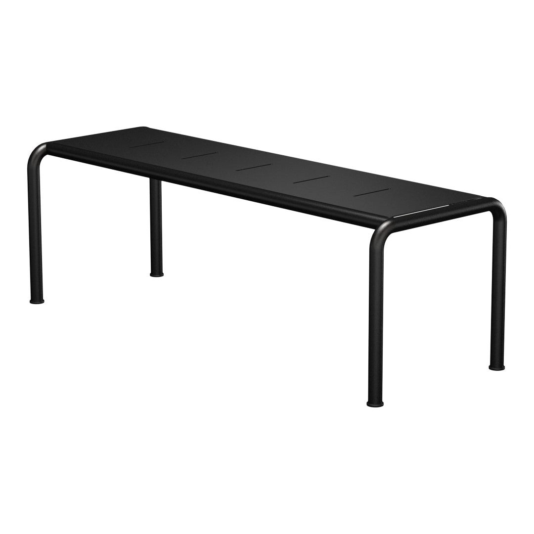 Avanti Outdoor Bench