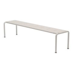 Avanti Outdoor Bench