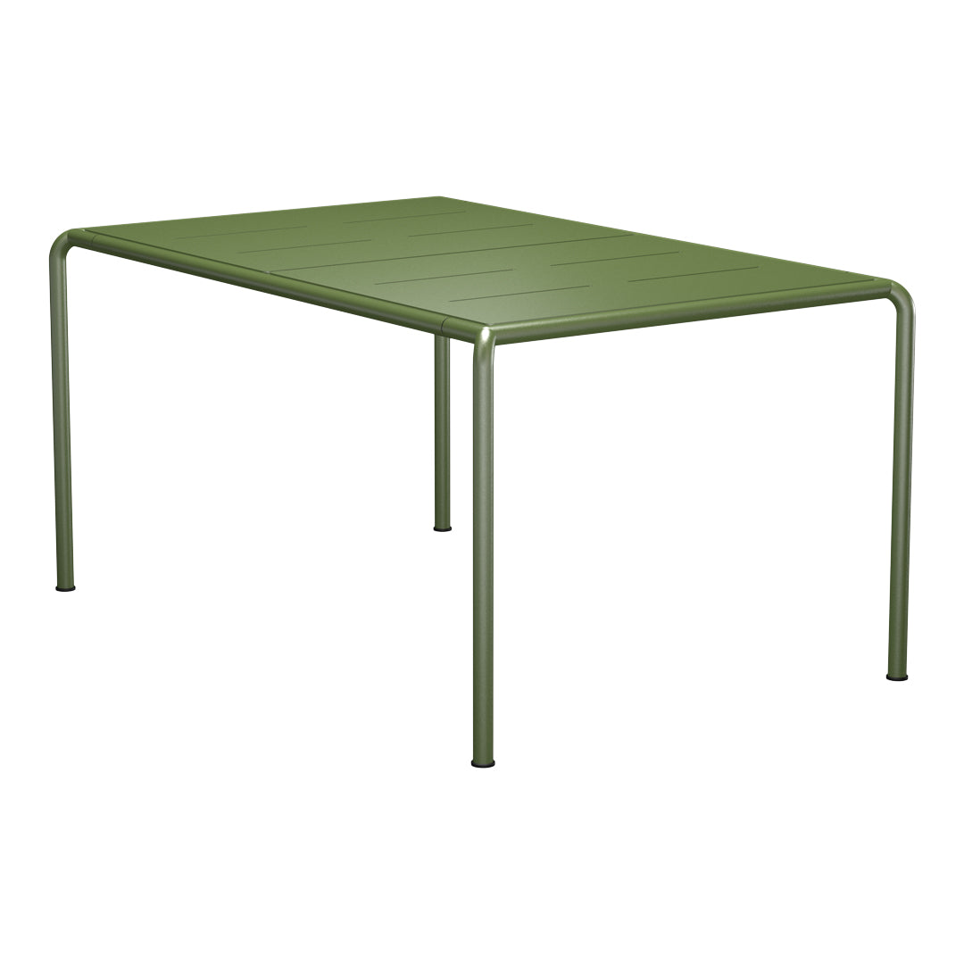 Avanti Outdoor Dining Table