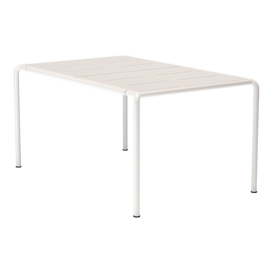 Avanti Outdoor Dining Table