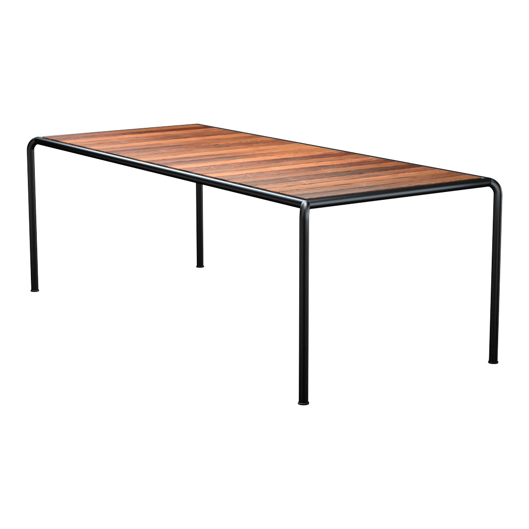 Avanti Outdoor Dining Table