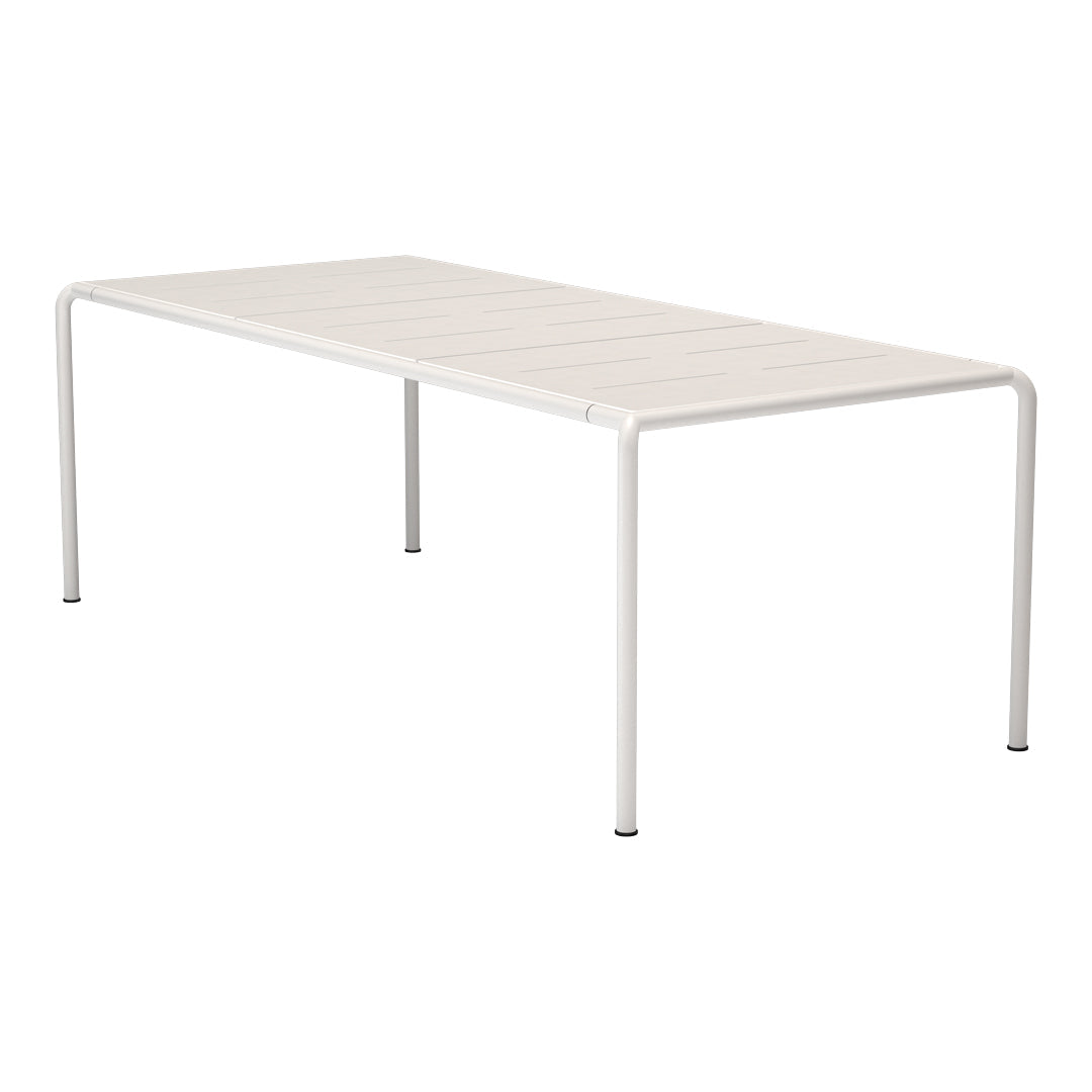 Avanti Outdoor Dining Table