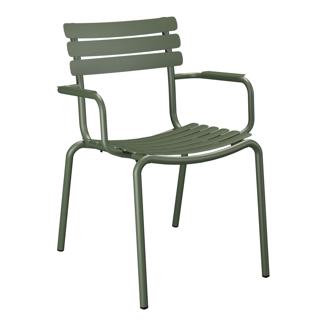 ALUA Outdoor Armchair