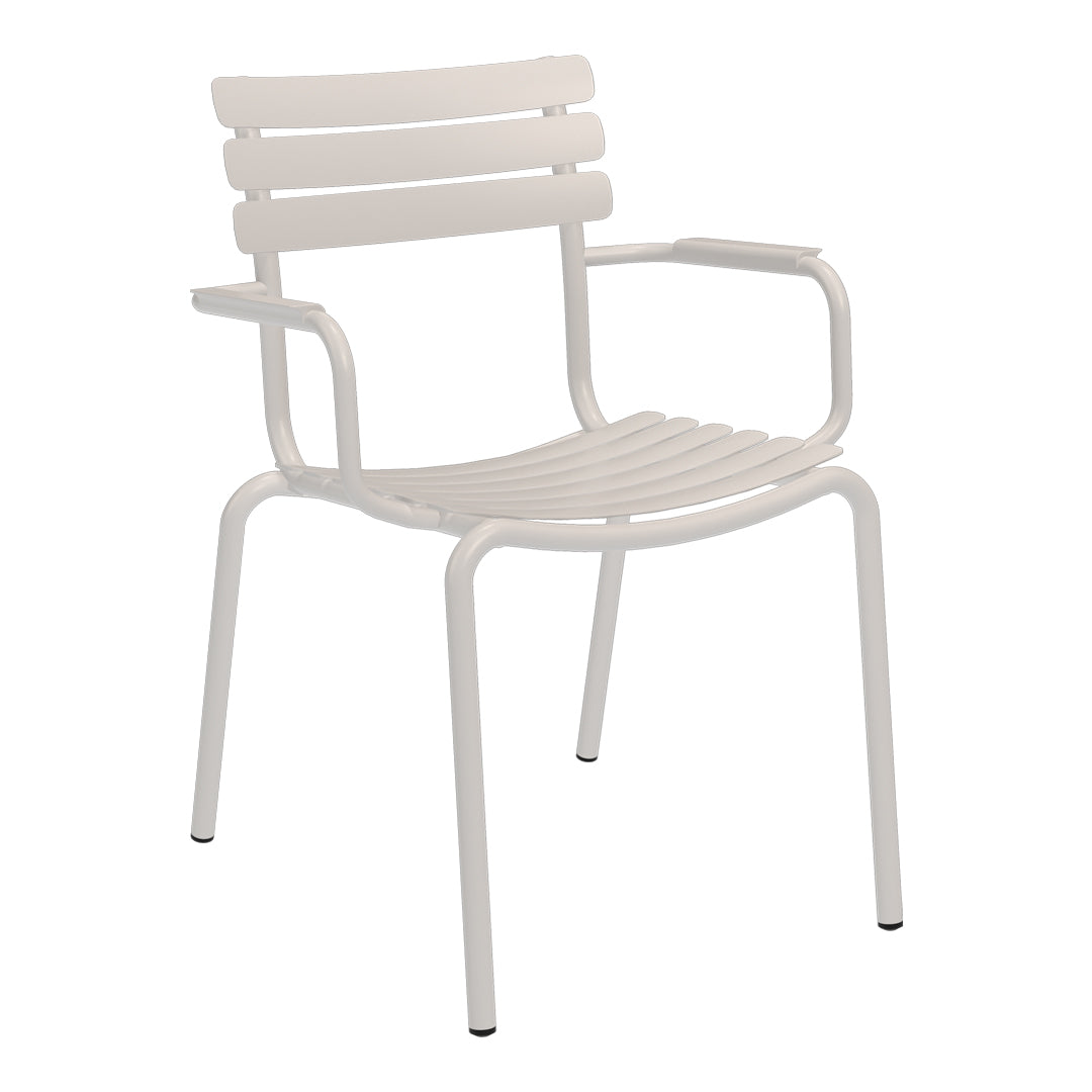 ALUA Outdoor Armchair