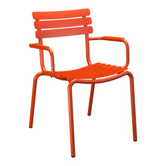 ALUA Outdoor Armchair