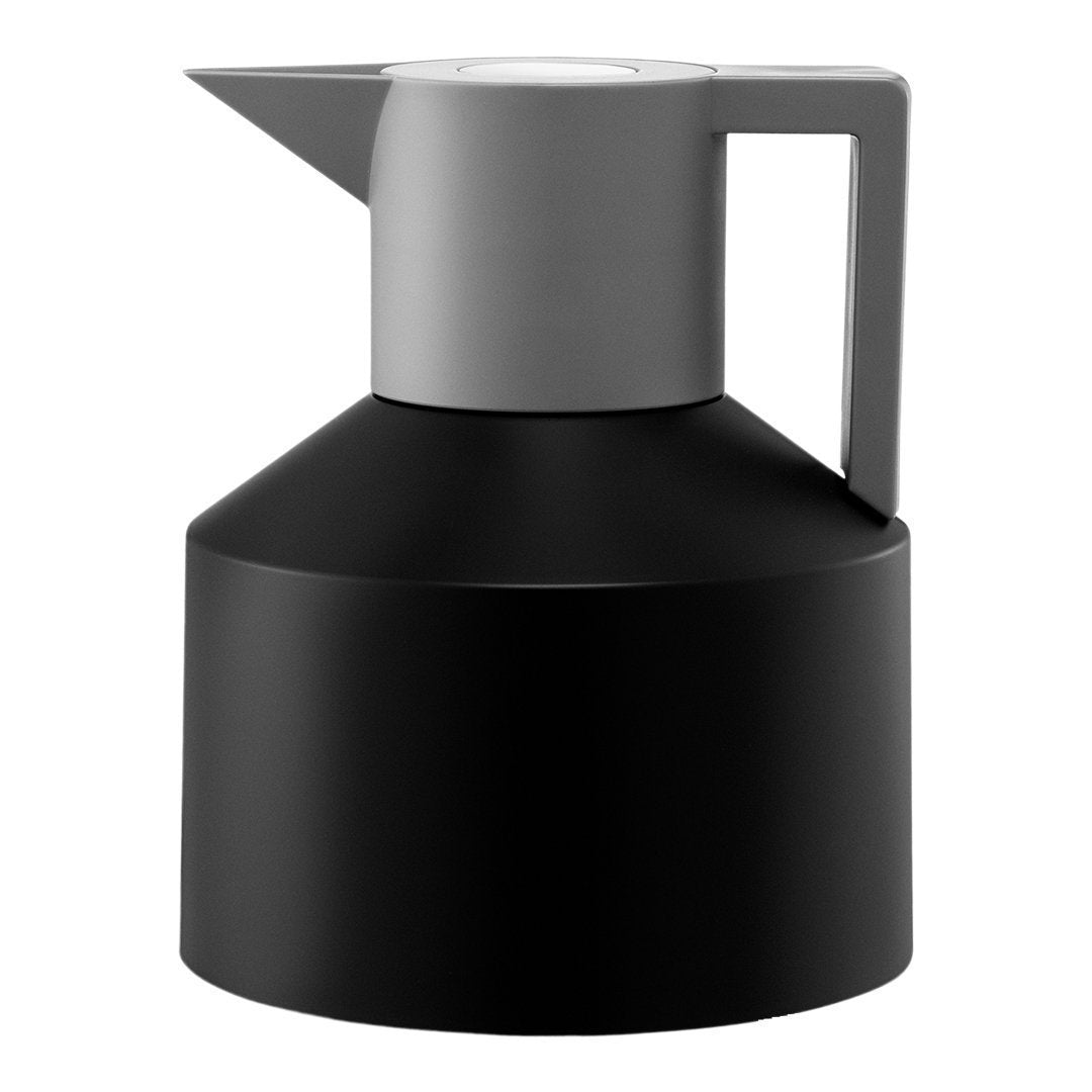 Thermos Vacuum Jugs for sale
