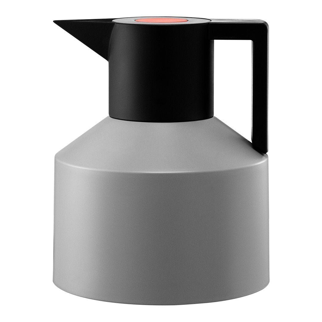 Normann Copenhagen Geo Vacuum Jug by Nicholai Wiig Hansen