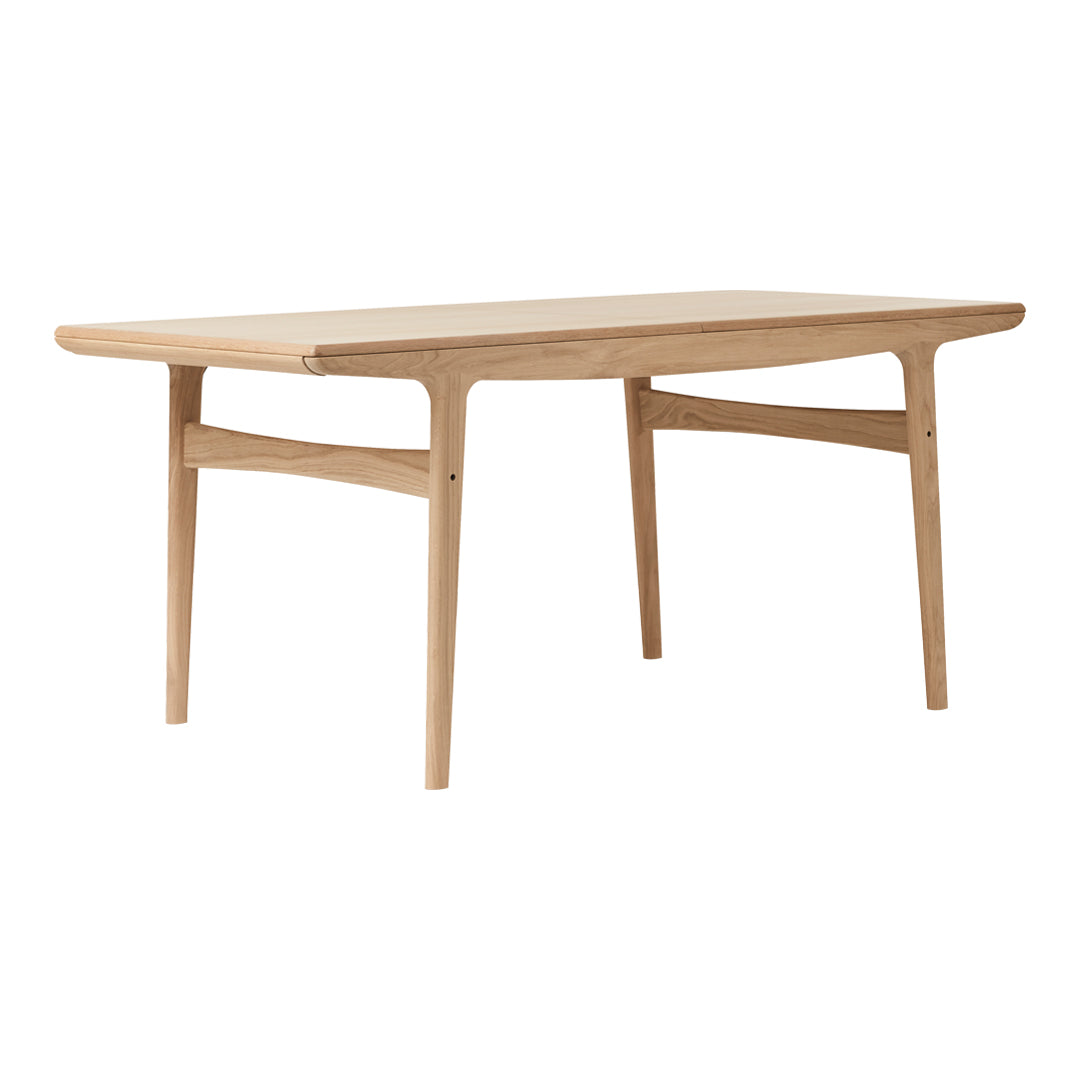 Evermore Dining Table - Extendable