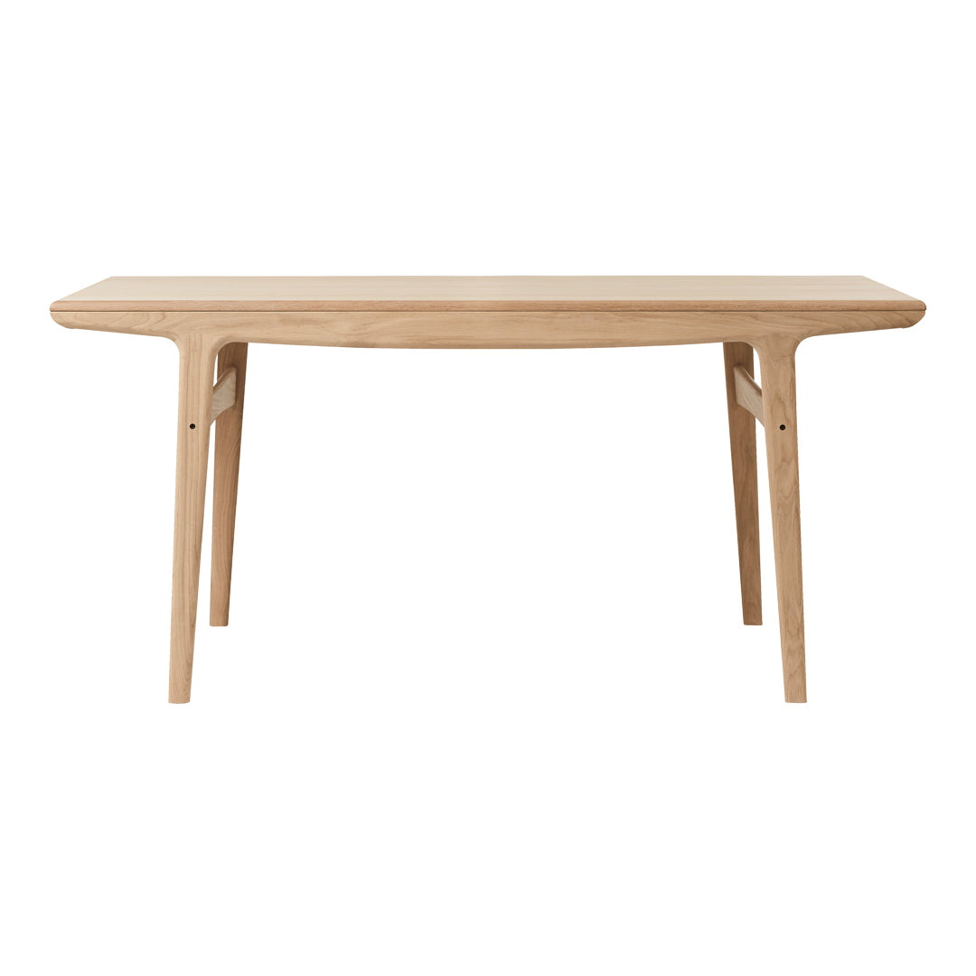 Evermore Dining Table