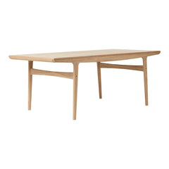 Evermore Dining Table - Extendable