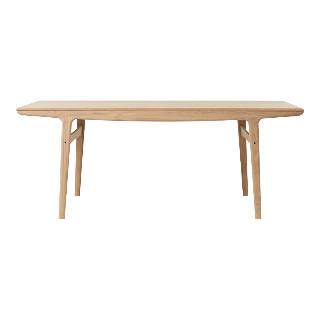 Evermore Dining Table