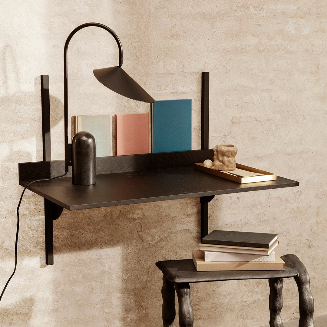 ferm LIVING Arum Table Lamp | Danish Design Store