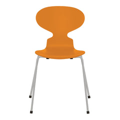 Ant Chair 3101 - Color - Stackable