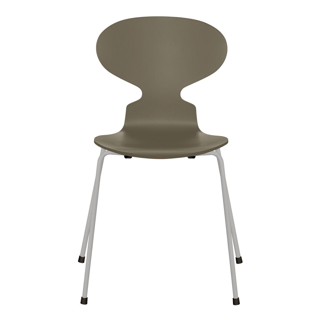 Ant Chair 3101 - Color - Stackable