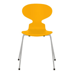 Ant Chair 3101 - Color - Stackable