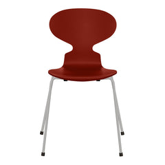 Ant Chair 3101 - Color - Stackable