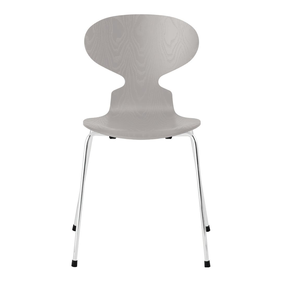 Ant Chair 3101 - Color - Stackable