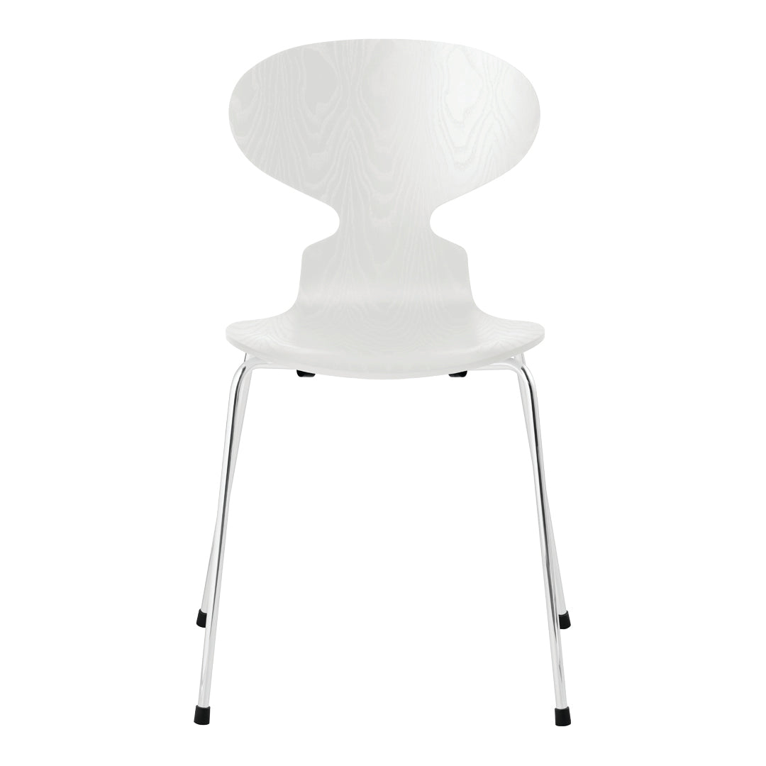 Ant Chair 3101 - Color - Stackable