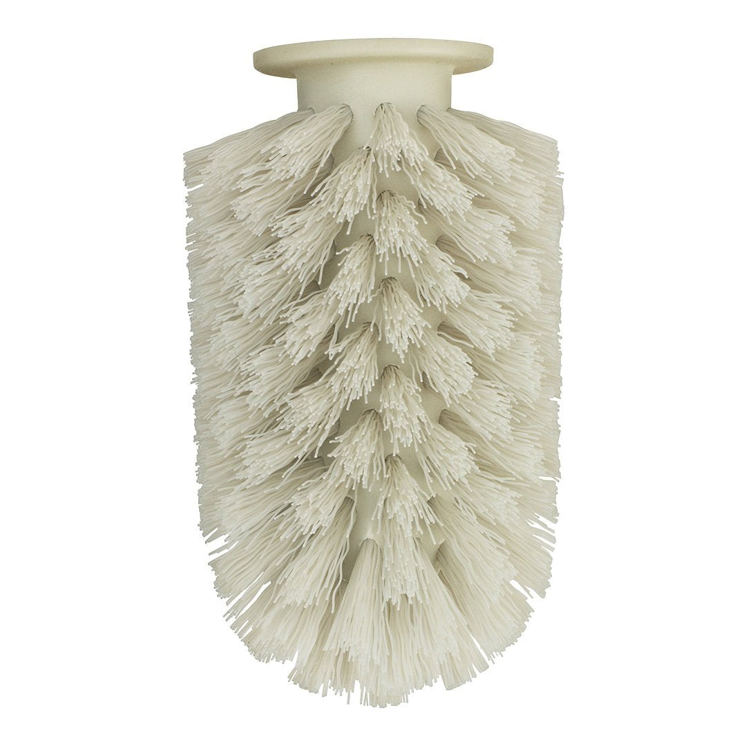 Ballo Toilet Brush (Order Quantity: 4)