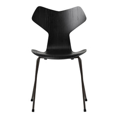 Grand Prix Chair 3130 - Color