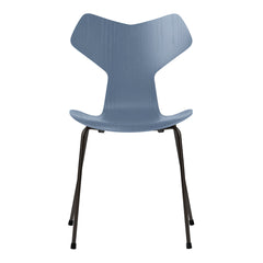 Grand Prix Chair 3130 - Color