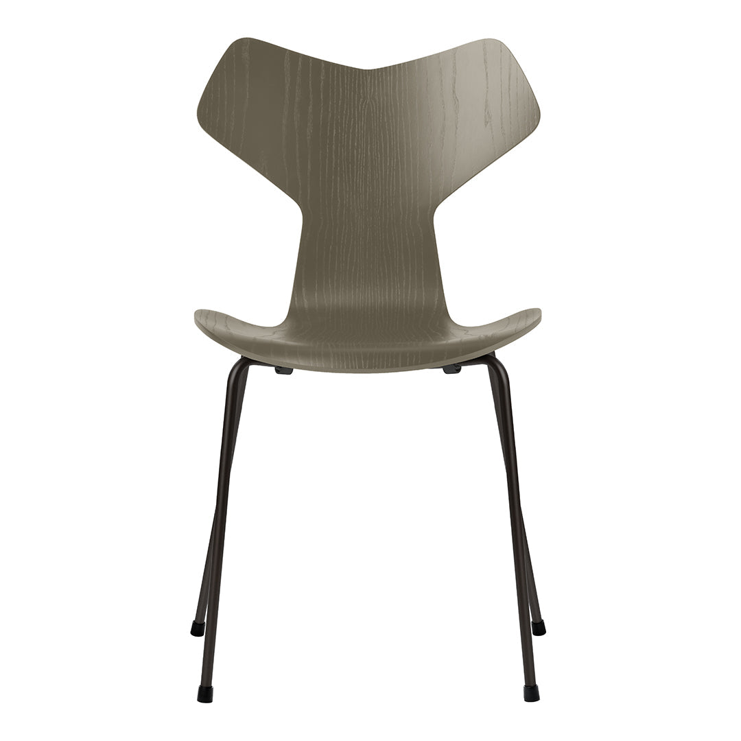 Grand Prix Chair 3130 - Color