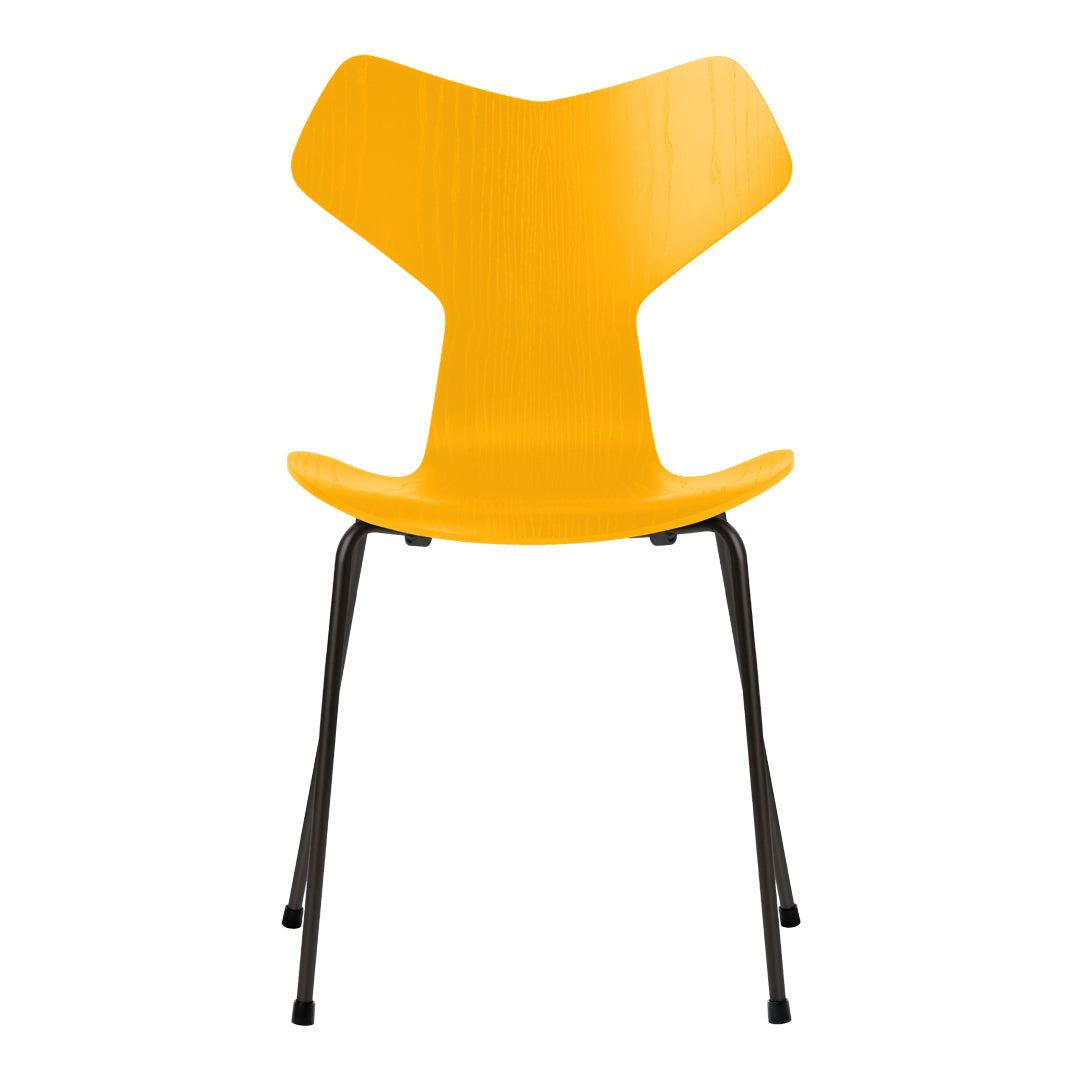 Grand Prix Chair 3130 - Color