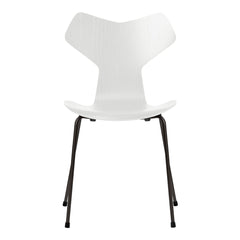 Grand Prix Chair 3130 - Color