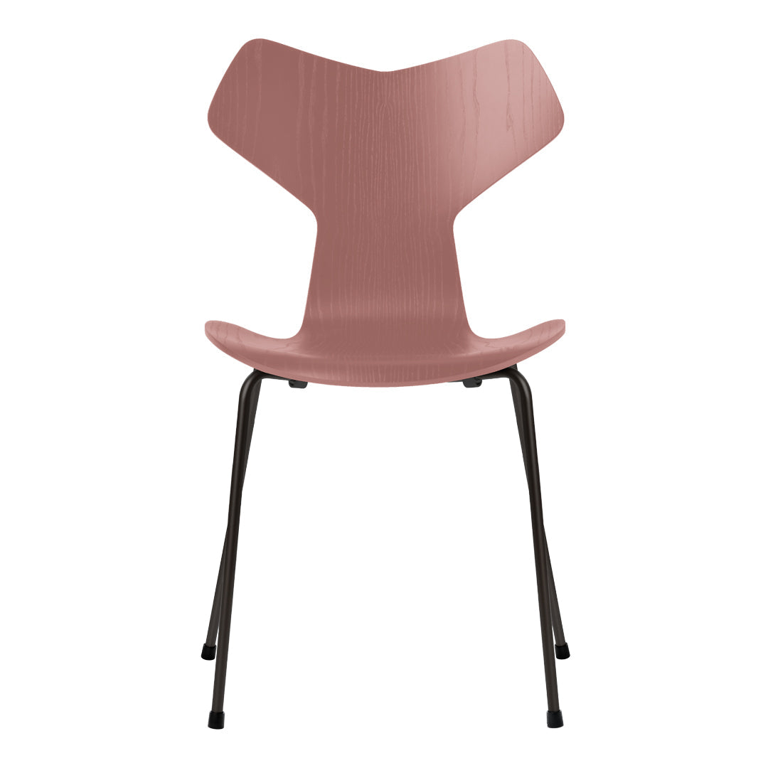 Grand Prix Chair 3130 - Color