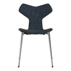 Grand Prix Chair 3130 - Fully Upholstered