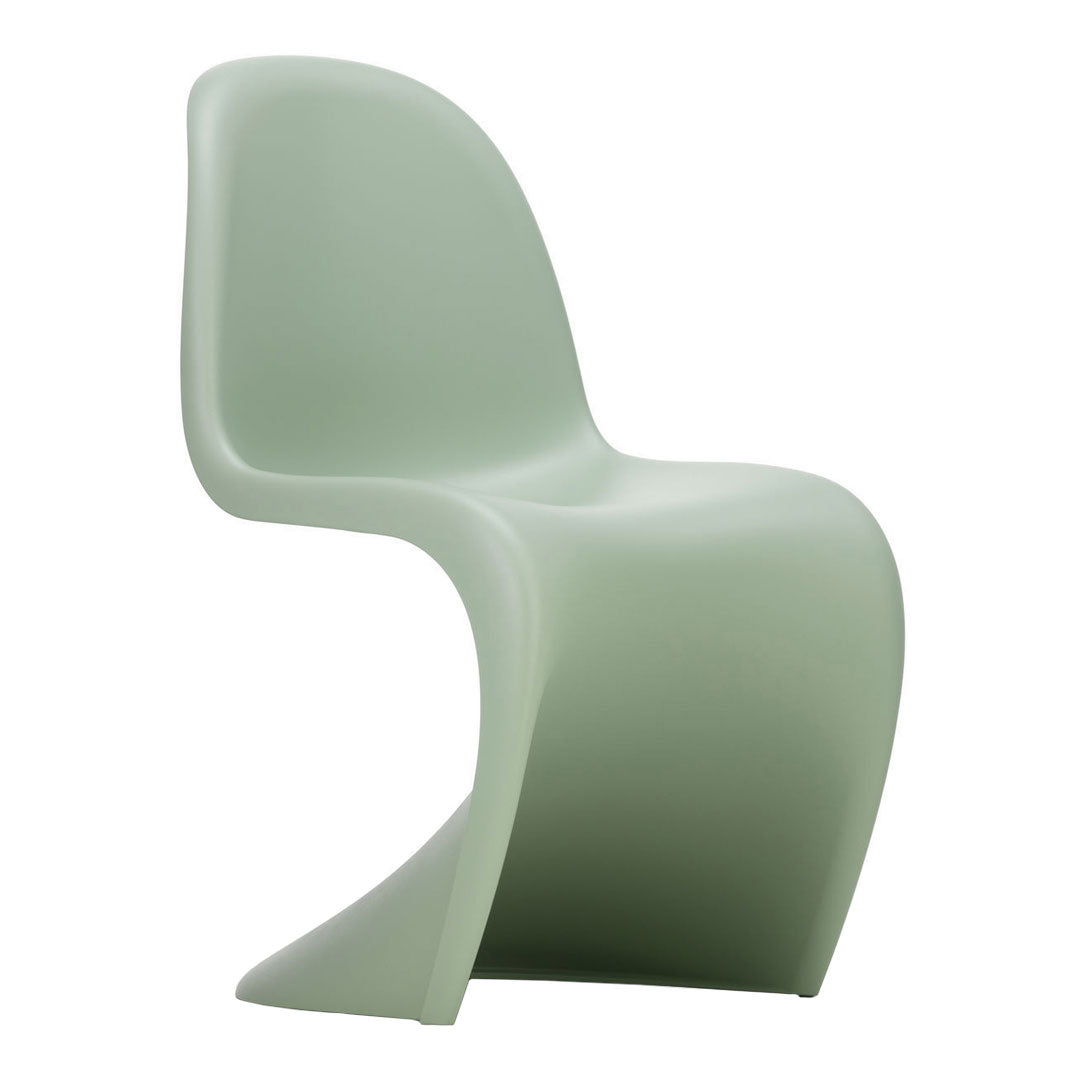 Panton Chair