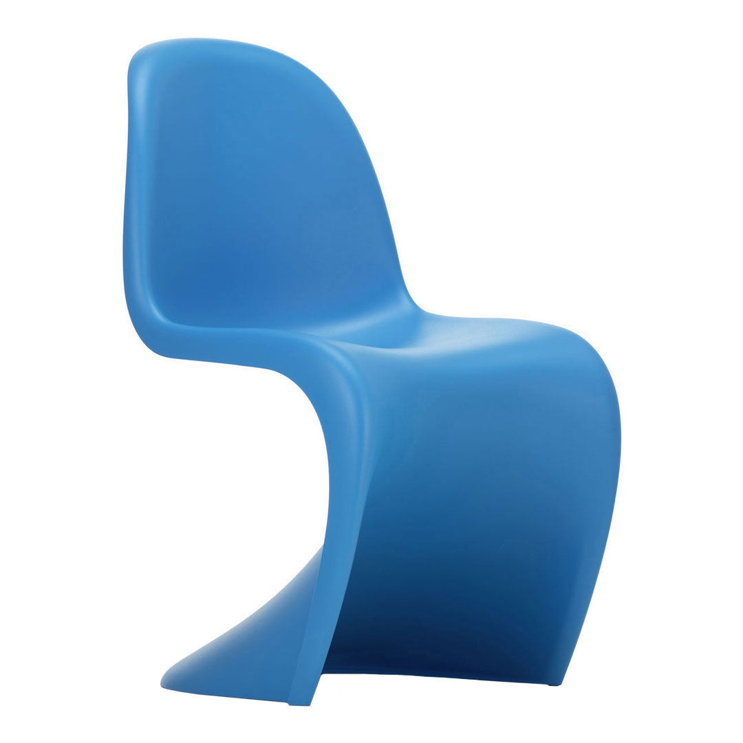 Panton Chair