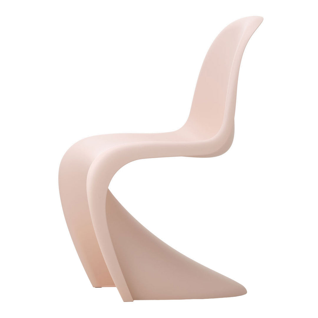 Panton Chair