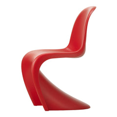 Panton Chair