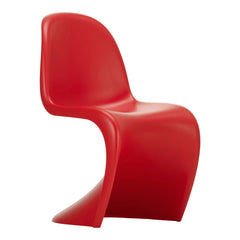 Panton Chair