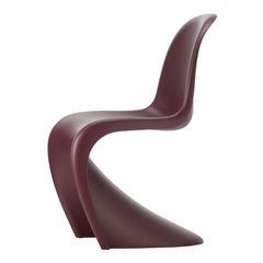 Panton Chair