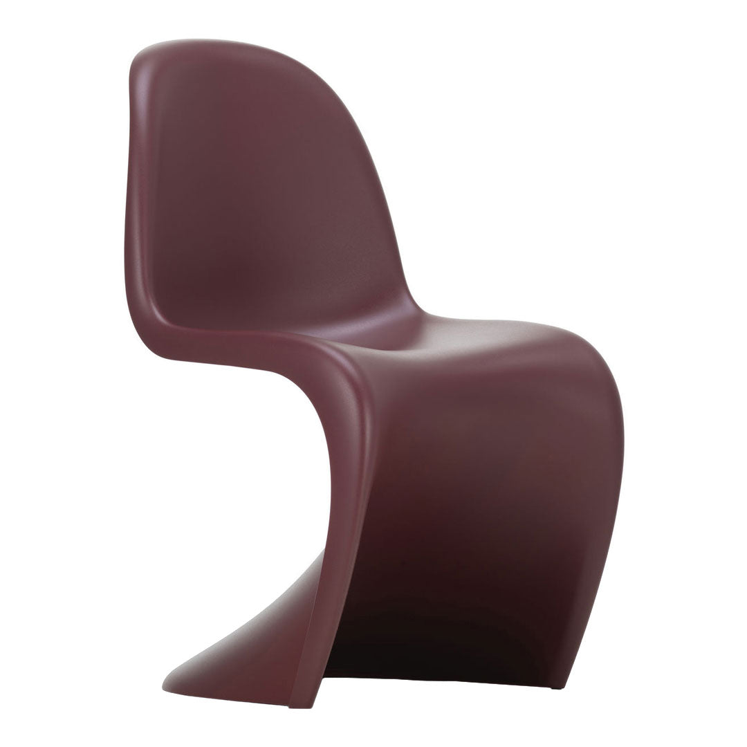 Panton Chair