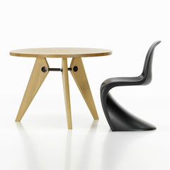 Panton Chair