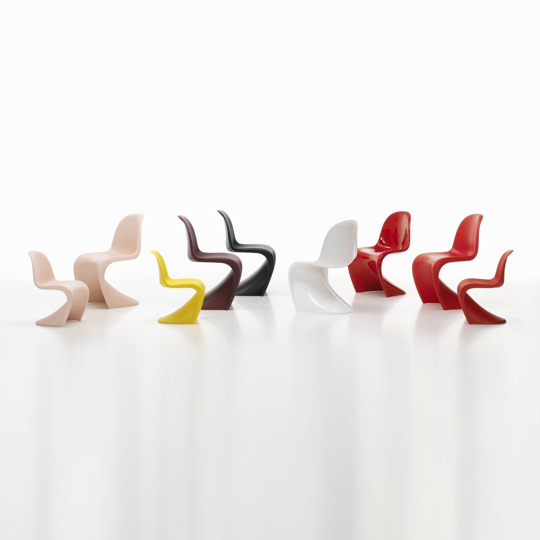 Panton Chair