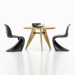 Panton Chair